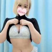 ヒメ日記 2025/06/04 15:30 投稿 りな なでしこ(十三)