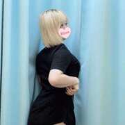 ヒメ日記 2025/06/04 23:00 投稿 りな なでしこ(十三)