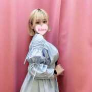 ヒメ日記 2025/06/05 11:30 投稿 りな なでしこ(十三)