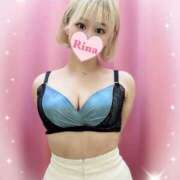 ヒメ日記 2025/06/05 12:31 投稿 りな なでしこ(十三)