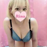 ヒメ日記 2025/06/05 14:30 投稿 りな なでしこ(十三)