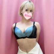 ヒメ日記 2025/06/05 15:30 投稿 りな なでしこ(十三)