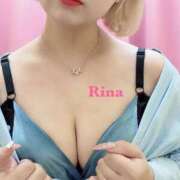 ヒメ日記 2025/06/05 23:00 投稿 りな なでしこ(十三)