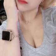 ヒメ日記 2025/06/09 10:28 投稿 りな なでしこ(十三)