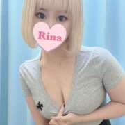 ヒメ日記 2025/06/09 11:44 投稿 りな なでしこ(十三)