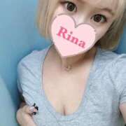 ヒメ日記 2025/06/09 12:31 投稿 りな なでしこ(十三)