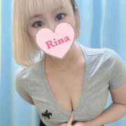 ヒメ日記 2025/06/09 15:30 投稿 りな なでしこ(十三)