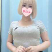 ヒメ日記 2025/06/09 22:00 投稿 りな なでしこ(十三)