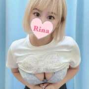 ヒメ日記 2025/06/10 16:52 投稿 りな なでしこ(十三)