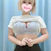 ヒメ日記 2025/06/10 17:30 投稿 りな なでしこ(十三)