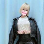 ヒメ日記 2025/06/10 20:01 投稿 りな なでしこ(十三)