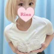 ヒメ日記 2025/06/10 23:00 投稿 りな なでしこ(十三)