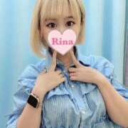 ヒメ日記 2025/06/12 11:26 投稿 りな なでしこ(十三)