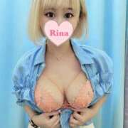 ヒメ日記 2025/06/12 11:30 投稿 りな なでしこ(十三)