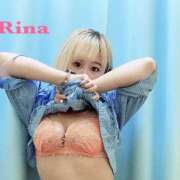 ヒメ日記 2025/06/12 13:30 投稿 りな なでしこ(十三)