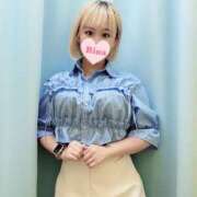 ヒメ日記 2025/06/12 14:30 投稿 りな なでしこ(十三)