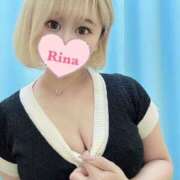 ヒメ日記 2025/06/13 10:54 投稿 りな なでしこ(十三)