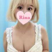 ヒメ日記 2025/06/13 12:32 投稿 りな なでしこ(十三)