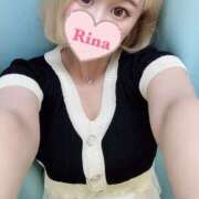 ヒメ日記 2025/06/13 13:30 投稿 りな なでしこ(十三)