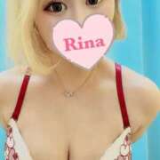 ヒメ日記 2025/06/13 14:30 投稿 りな なでしこ(十三)