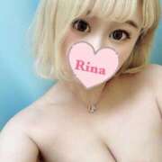 ヒメ日記 2025/06/13 15:30 投稿 りな なでしこ(十三)