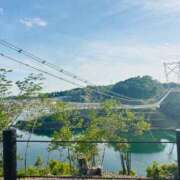 ヒメ日記 2025/06/14 09:59 投稿 りな なでしこ(十三)