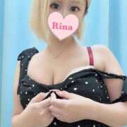 ヒメ日記 2025/06/16 14:15 投稿 りな なでしこ(十三)