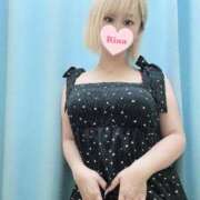 ヒメ日記 2025/06/16 15:15 投稿 りな なでしこ(十三)