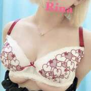 ヒメ日記 2025/06/16 16:15 投稿 りな なでしこ(十三)