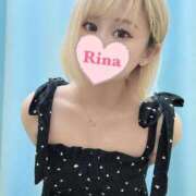 ヒメ日記 2025/06/16 20:45 投稿 りな なでしこ(十三)