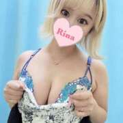 ヒメ日記 2025/06/17 12:31 投稿 りな なでしこ(十三)