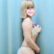 ヒメ日記 2025/06/17 14:30 投稿 りな なでしこ(十三)