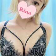 ヒメ日記 2025/06/18 10:56 投稿 りな なでしこ(十三)