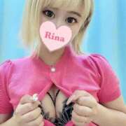 ヒメ日記 2025/06/18 11:30 投稿 りな なでしこ(十三)