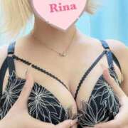 ヒメ日記 2025/06/18 13:30 投稿 りな なでしこ(十三)