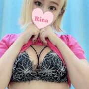 ヒメ日記 2025/06/18 14:30 投稿 りな なでしこ(十三)