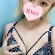 ヒメ日記 2025/06/18 15:30 投稿 りな なでしこ(十三)