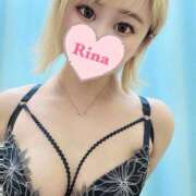 ヒメ日記 2025/06/18 16:30 投稿 りな なでしこ(十三)