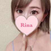 ヒメ日記 2025/06/19 20:23 投稿 りな なでしこ(十三)