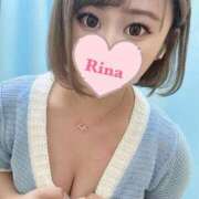 ヒメ日記 2025/06/20 11:40 投稿 りな なでしこ(十三)