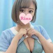 ヒメ日記 2025/06/20 12:31 投稿 りな なでしこ(十三)