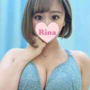 ヒメ日記 2025/06/20 13:30 投稿 りな なでしこ(十三)