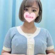 ヒメ日記 2025/06/20 14:30 投稿 りな なでしこ(十三)