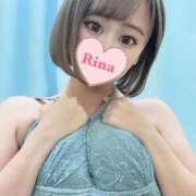 ヒメ日記 2025/06/20 15:30 投稿 りな なでしこ(十三)