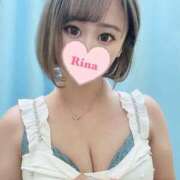 ヒメ日記 2025/06/20 16:30 投稿 りな なでしこ(十三)