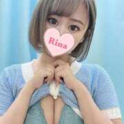 ヒメ日記 2025/06/20 17:30 投稿 りな なでしこ(十三)