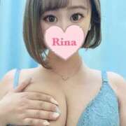 ヒメ日記 2025/06/20 18:01 投稿 りな なでしこ(十三)