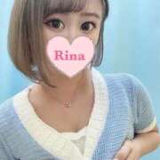 ヒメ日記 2025/06/20 20:45 投稿 りな なでしこ(十三)