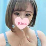 ヒメ日記 2025/06/20 23:00 投稿 りな なでしこ(十三)