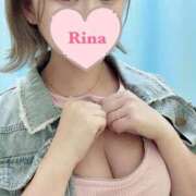 ヒメ日記 2025/06/21 11:17 投稿 りな なでしこ(十三)